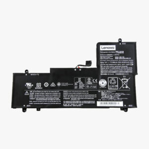 L15M4PC2 Compatible Lenovo Yoga 710-15ISK 80U0 710-15IKB 80V5 5B10K90778 Laptop Battery