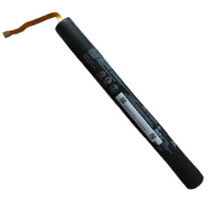 Lenovo L16D3K31, L16C3K31 3.75V 9300mAh replacement battery