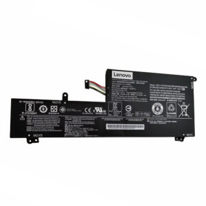L16L6PC1 Compatible Lenovo Yoga 720-15IKB(80X70041GE), Yoga 720-15IKB(80X70058GE) Laptop Battery