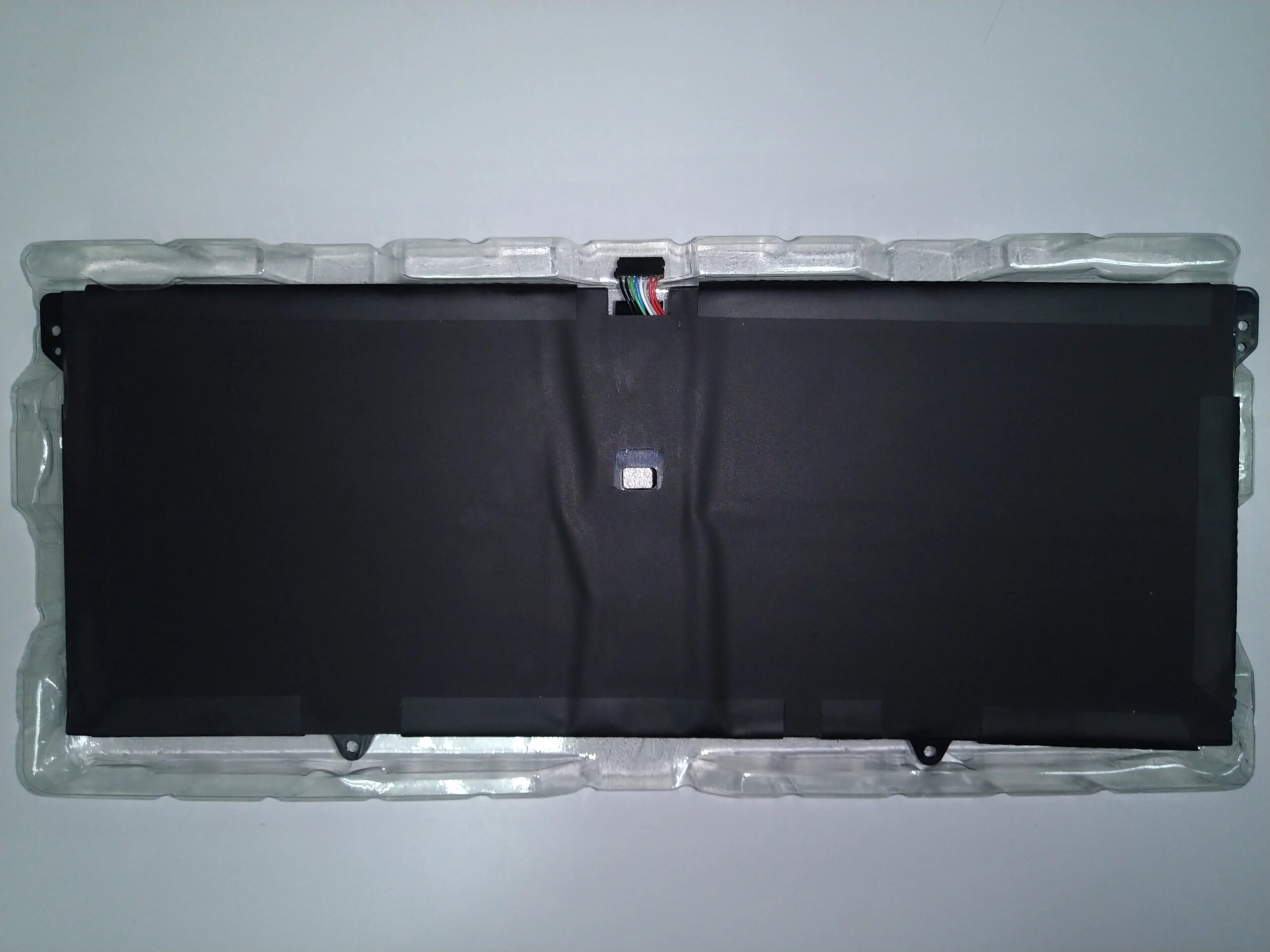 Compatible L16M4P60 Lenovo Yoga 6 PRO, Yoga 920-13IKB 80Y7005EBM 80Y70063US 5B10N01565 L16C4P61 Laptop Battery - Image 5