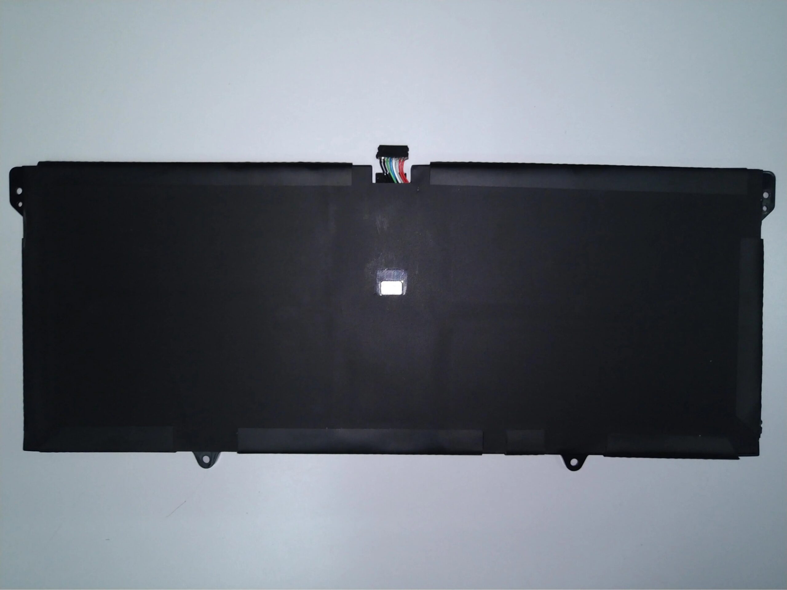 Compatible L16M4P60 Lenovo Yoga 6 PRO, Yoga 920-13IKB 80Y7005EBM 80Y70063US 5B10N01565 L16C4P61 Laptop Battery - Image 6