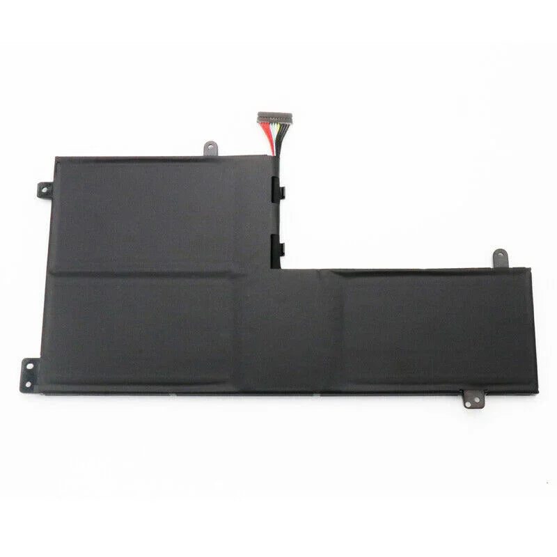 57Wh Compatible Lenovo Legion Y7000, Legion Y740, L17C3PG2 Laptop Battery - Image 6