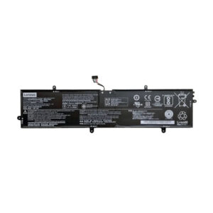 Compatible L17M4PB1 L17C4PB1 Laptop Battery compatible with Lenovo IdeaPad 720S-15IKB V730-15-ISE