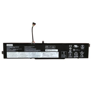 Compatible L17D3PB0 Lenovo IdeaPad 330-15ICH 81FK008NAU, IdeaPad 330-15ICH-81FK00CRMZ Laptop Battery