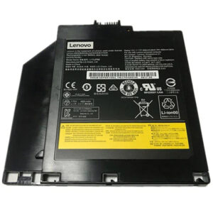 7.72V 39Wh 5055mAh Compatible L17L2PB6 Lenovo V330-14 V330-15 2ICP6/55/90 Laptop Battery