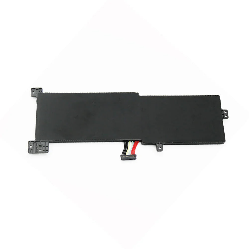 L17L2PF0 Compatible Lenovo IdeaPad 330-15ARR-81D2005CUS, IdeaPad 330-15ARR-81D2005JGE Laptop Battery - Image 4