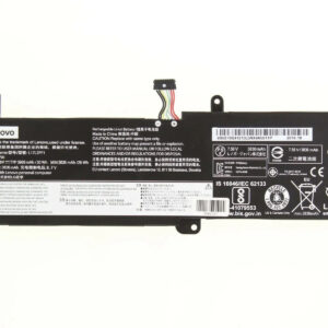 L17L2PF1 Compatible Lenovo Ideapad 330-15IKB, 320-15ABR 320-15AST 320-15IAP 320-15IKB, L16C2PB2 Laptop Battery