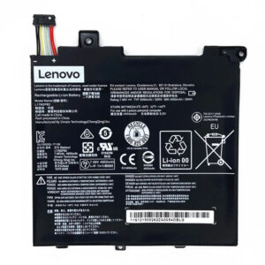L17M2PB2 Compatible Lenovo R3069P28, V330-14ARR, V330-14ARR(81B1), V330-14ARR(81B1001EUK) Laptop Battery