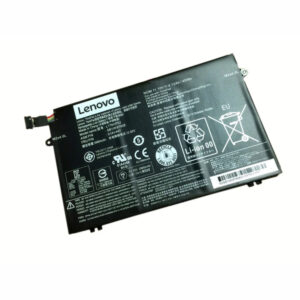 Compatible Lenovo Thinkpad L17M3P52, 01AV447 laptop battery