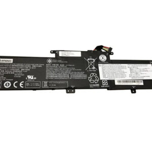 Compatible 01AV481 Lenovo ThinkPad L390 Yoga 20NUS2HK00, L17M3P55 01AV482 L17L3P53 L17C3P53 01AV483 Laptop Battery