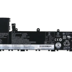L17M3P56 Compatible Lenovo Yoga 11E 20LQ 5th L17L3P54 01AV486 SB10K97630 L17L3P56 01AV487 SB10K97631 SB10K97631 01AV487 Laptop Battery