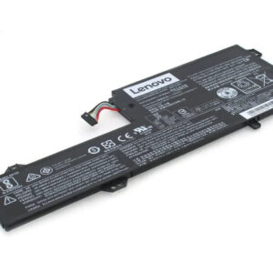L17M3P61 Compatible Lenovo IdeaPad 320S-13IKB(81AK0037GE), Yoga 720-12IKB(81B5005PMZ) Laptop Battery