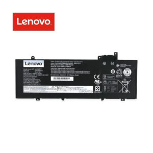 Compatible L17M3P72 Lenovo ThinkPad T480s, ThinkPad T480S-20L7S17B00, 01AV480 Laptop battery