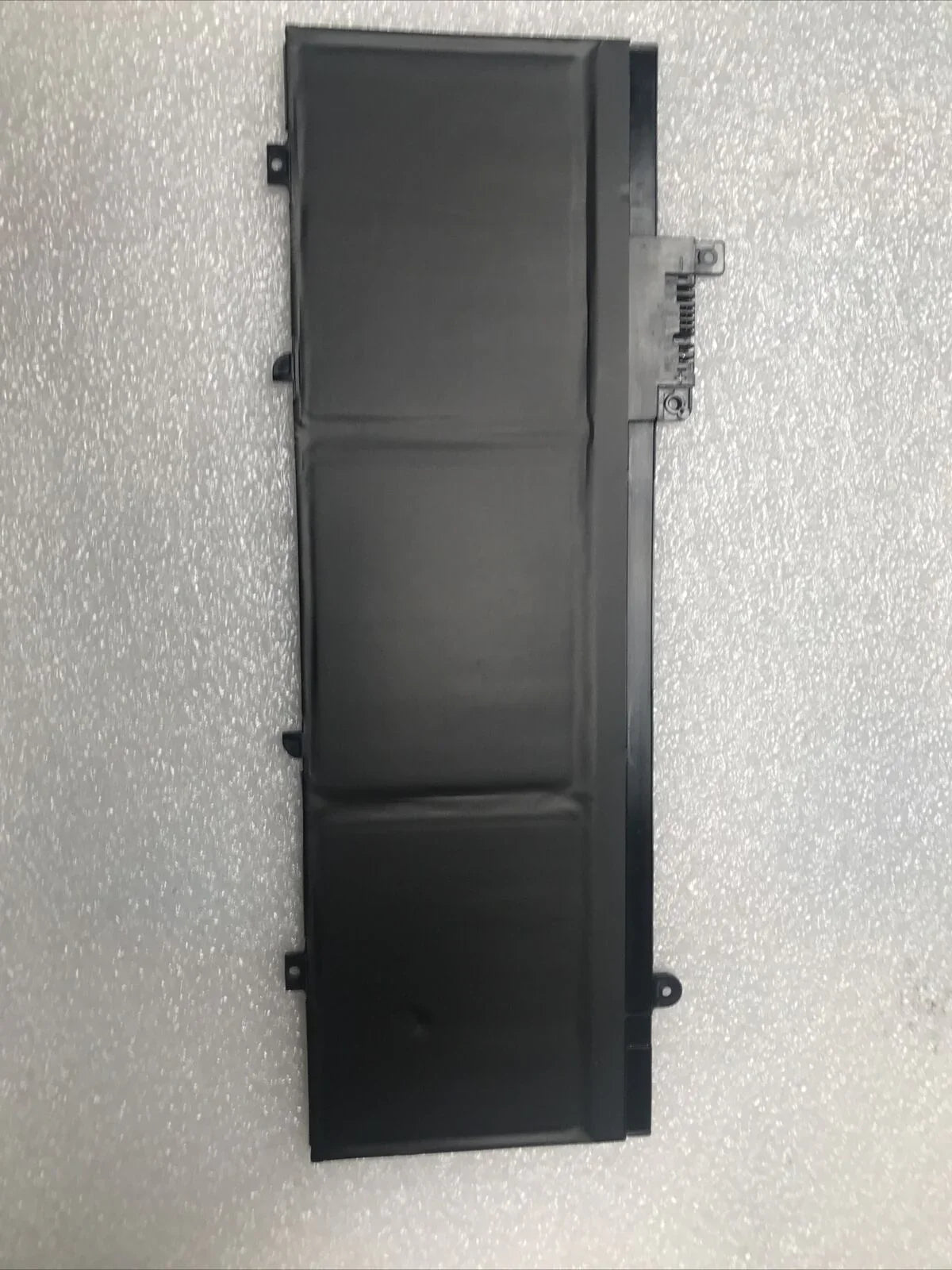 L17M3P72 Compatible Lenovo ThinkPad T480s 20L7001BAU, ThinkPad T480S-20L8S02E00-CAMPUS Laptop Battery - Image 6