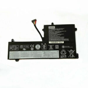 L17M3PG1 Compatible Lenovo Legion Y530 15ICH 81FV00WGAU, Legion Y7000-2019(81NS0007KR) Laptop Battery