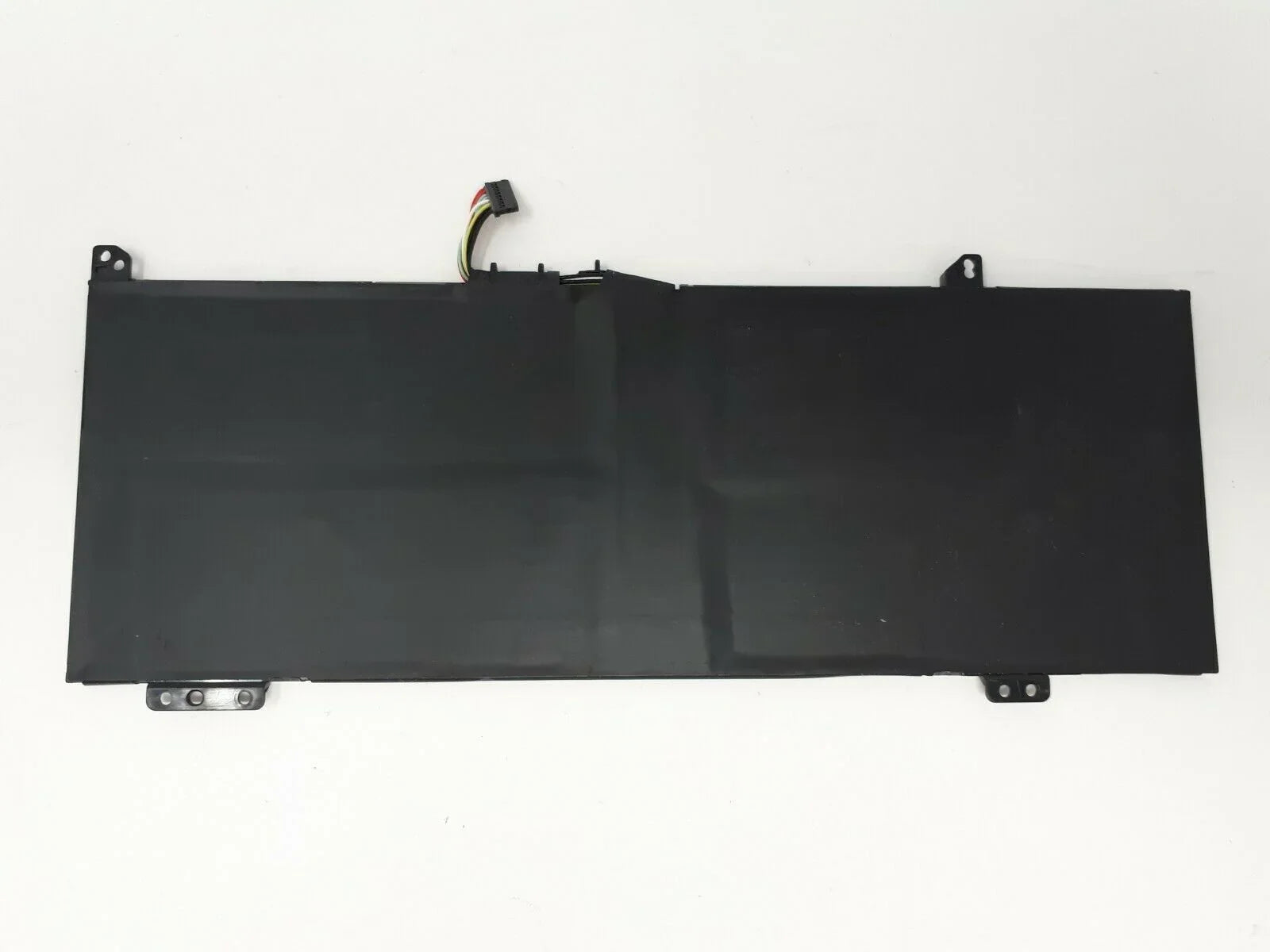 Compatible L17M4PB0 Lenovo IdeaPad 530S-14ARR, Flex 6-14ARR 14IKB Series L17C4PB0, L17M4PB0 Laptop Battery - Image 4