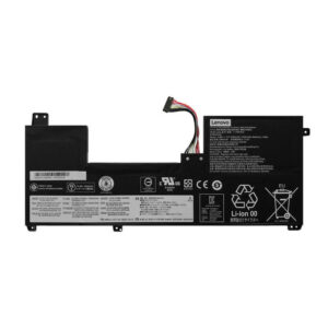 L17S4PG2 Compatible Lenovo Legion Y740 17IRHg-81UJ009PAU, Legion Y740-17ICH(81HH002CGE) Laptop Battery