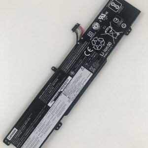 L18C3PF1 Compatible Lenovo IdeaPad L340-15IRH Gaming 81LK000YAU, IdeaPad L340 15 Gaming L340-15IRH Laptop Battery