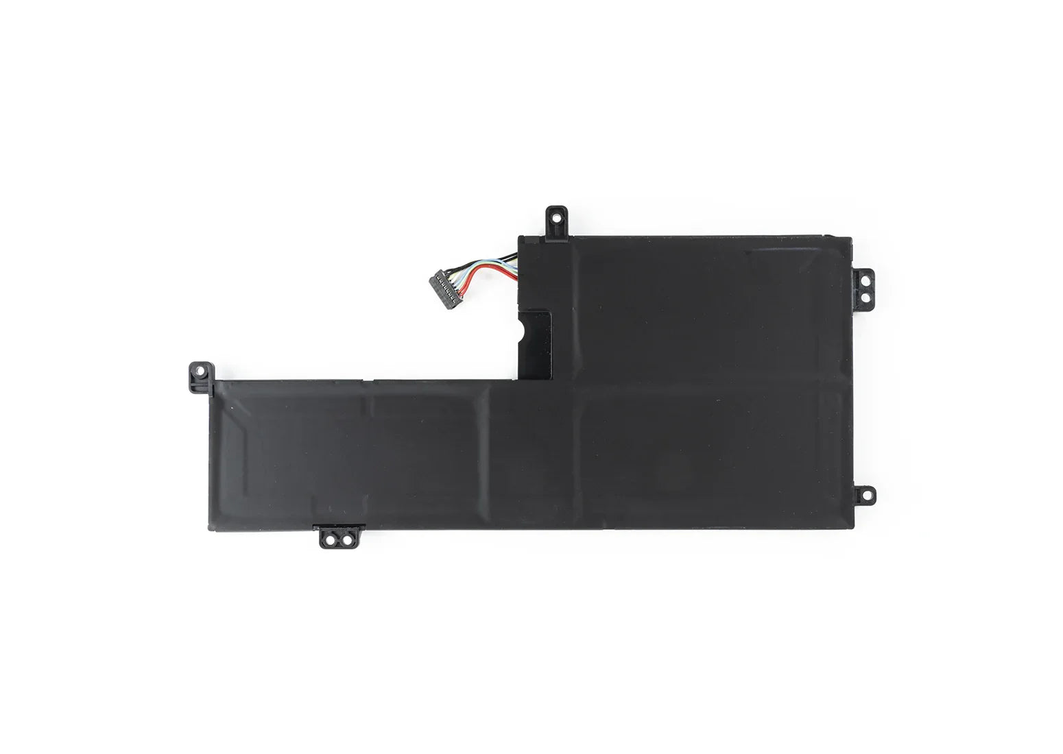 L18C3PF2 Compatible Lenovo IdeaPad L340-17IWL, ideapad L3-15IML05 81Y3002FAU Laptop Battery - Image 2