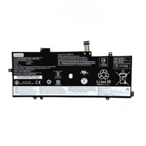L18L4P71 Compatible L18C4P71 Lenovo ThinkPad X1 Yoga 20SA000GUS, ThinkPad X1 Yoga 2019-20QGS00A00, L18M4P72 Laptop Battery