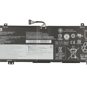 L18C4PF3 Compatible Lenovo IdeaPad C340-14API 81N6009EGE, IdeaPad C340-14API 81N600A7GE Laptop Battery
