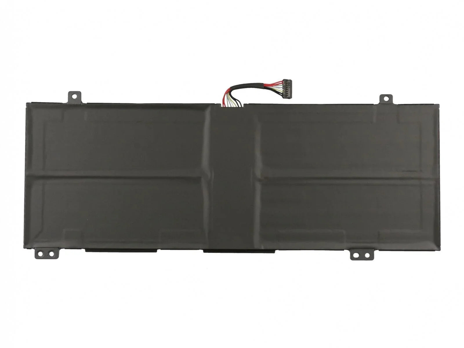 L18C4PF3 Compatible Lenovo IdeaPad C340-14API 81N6009EGE, IdeaPad C340-14API 81N600A7GE Laptop Battery - Image 2
