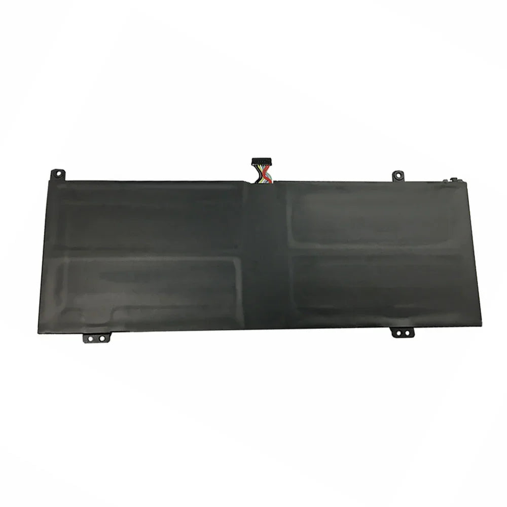 L18D4PF0 Compatible Lenovo ThinkBook 13s-20R9006YMH, ThinkBook 13s-IML-20RR005JAU Laptop Battery - Image 2