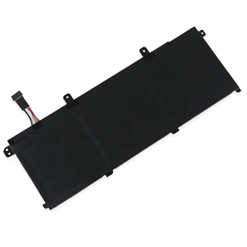 Compatible Lenovo ThinkPad P43s T490 T495 - L18L3P73 Laptop Battery - Image 5