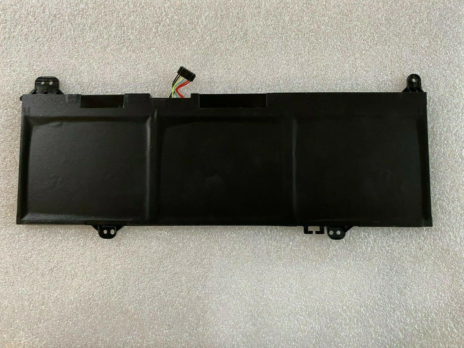 L18L3PG2 Compatible Lenovo ChromeBook 81MH000YAU, 14w 81MQ0013AU, 14w 81MQ001JAU Laptop Battery - Image 2