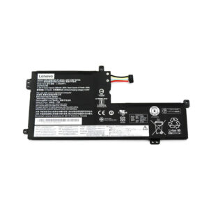 L18M3PF2 Compatible Lenovo IdeaPad L340-17API(81LY001DGE), IdeaPad L3-15IML05(81Y300N8GE) Laptop Battery
