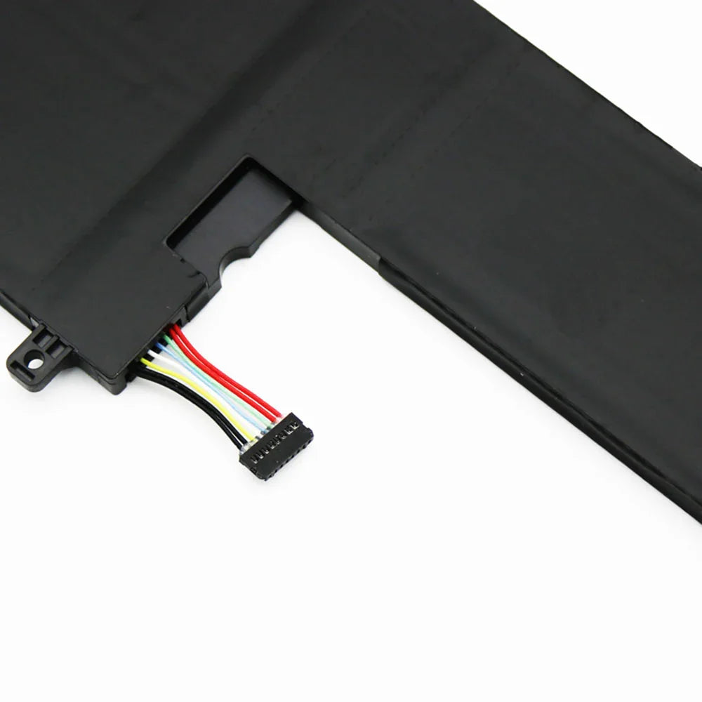 L18M3PF2 Compatible Lenovo IdeaPad L340-17API(81LY001DGE), IdeaPad L3-15IML05(81Y300N8GE) Laptop Battery - Image 3