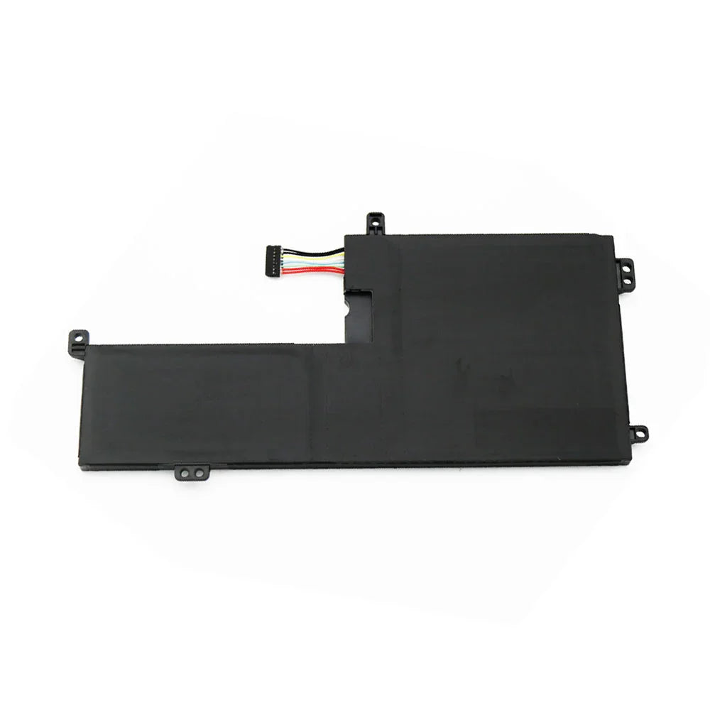 L18M3PF2 Compatible Lenovo IdeaPad L340-17API(81LY001DGE), IdeaPad L3-15IML05(81Y300N8GE) Laptop Battery - Image 4