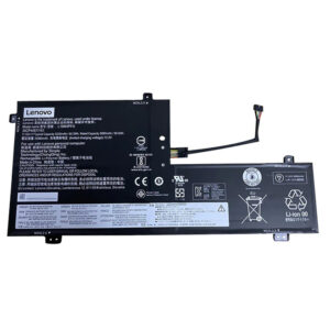 L18M3PFA Compatible Lenovo YOGA C740-15 Yoga C740-15IML Laptop Battery