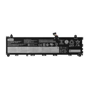 L18M3PFB Compatible Lenovo IdeaPad S340-13IML, IdeaPad S340-13IML(81UM001GTA) Laptop Battery