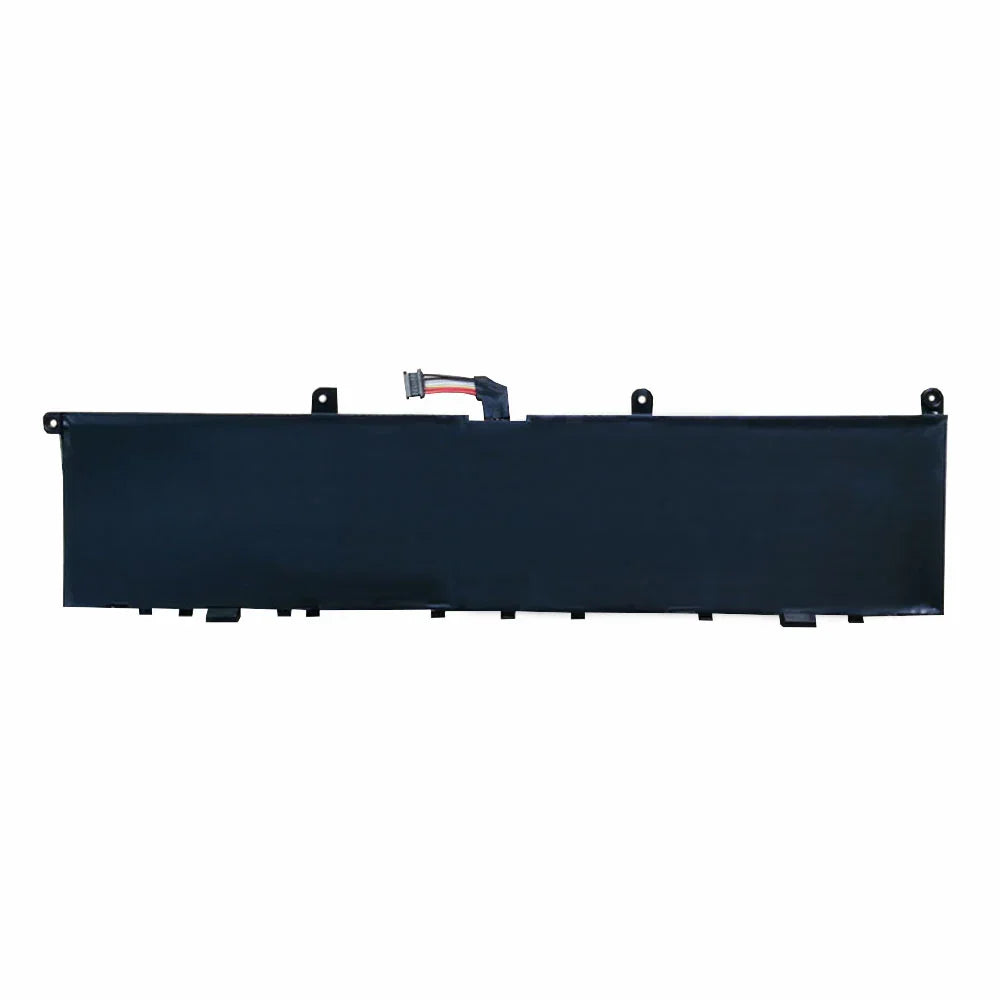 Compatible Lenovo ThinkPad P1 2019 20QTA00PCD, ThinkPad P1 2019, L18M4P71, 01YU911 Laptop Battery - Image 3