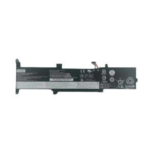 L19C3PF7 Compatible Lenovo IdeaPad 3-14ADA05 81W000ANAU, IdeaPad 3-14ADA05 Laptop Battery