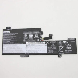 L19C3PF8 Compatible Lenovo Flex 3-11IGL05(82B20003US), Flex 3-11IGL05 82B2000YAU, Flex 3-11IGL05 82B20046AU Laptop Battery