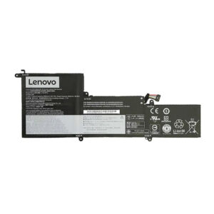 L19C4PF4 Compatible Lenovo Yoga Slim 7-14ARE05 82A2002WAU, Yoga Slim 7 14ARE05 82A20008GE Laptop Battery