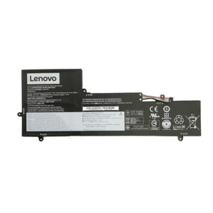 L19C4PF5 Compatible Lenovo IdeaPad 7-15ITL05(82AF0000US), Yoga Slim 7 Carbon 13ITL5 82EV003MAU Laptop Battery