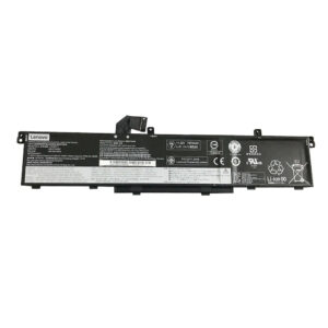 L19C6P71 Compatible Lenovo ThinkPad P15 Gen 1 20ST0060UK, ThinkPad P15 Gen 1 20ST006GUS Laptop battery