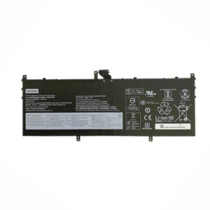 L19D4PD1 Compatible Lenovo Yoga C640 13IML 81UE0014AU, Yoga C640 13IML 81UECTO1WW Laptop Battery