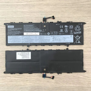 L19D4PH3 Compatible Lenovo Yoga Slim 7 Pro-14ITL5(82FX0017TA), Yoga Slim 7 Pro-14ARH5(82LA) Laptop Battery