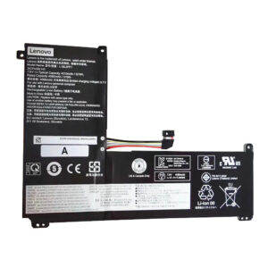 L19L2PF1 Compatible Lenovo IdeaPad 1-11IGL05 81VT002PAU, IdeaPad 1-11IGL05 81VT002SNZ Laptop Battery