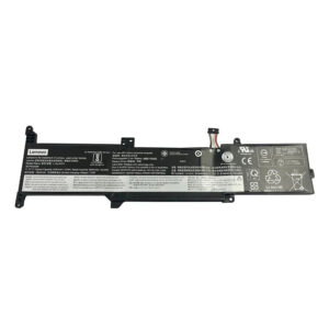 L19L3PF5 Compatible Lenovo L19L3PF5 SB10X02598 Laptop Battery