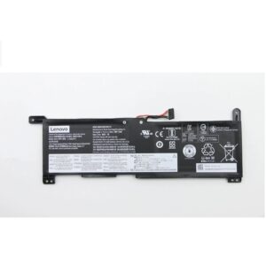 L19M2PF0 Compatible Lenovo IdeaPad 1-11ADA05(82GV), IdeaPad 1-14IGL05(81VU) Laptop Battery