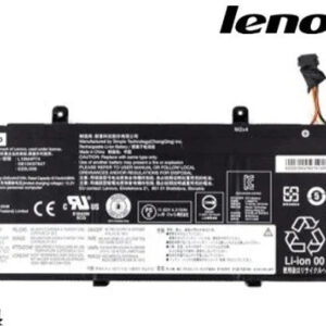 Lenovo Thinkpad T490 T495 P43S T14 P14S L18C3P72 L18M3P74 Laptop Battery For 1St Gen Series L18L3P73 02Dl007 L18M4P73 Sb10K97646 L18M3P73 02Dl008 L18M4P74 02Dl009 L18C3P71 02Dl010
