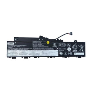 L19M3PF4 Compatible Lenovo IdeaPad 5 15ARE05-81YQ006JMH, ideapad 5-14ARE05 81YMCTO1WW Laptop Battery