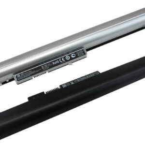 41WH Compatible HP Pavilion 14-N100 14-N200, Pavilion 15-N034NR 15-N071R, LA04 LA04041 HSTNN-UB5N HSTNN-DB5M Notebook Laptop Battery