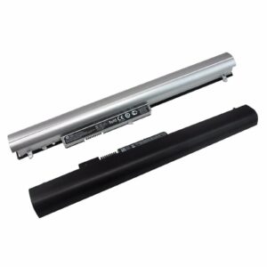 Compatible LA03, LA04 HP 350 G2-N6F89US, 248 G1, 340 G1 Series, Pavilion 14-N292TX, Pavilion 15-N007SS, Laptop Battery