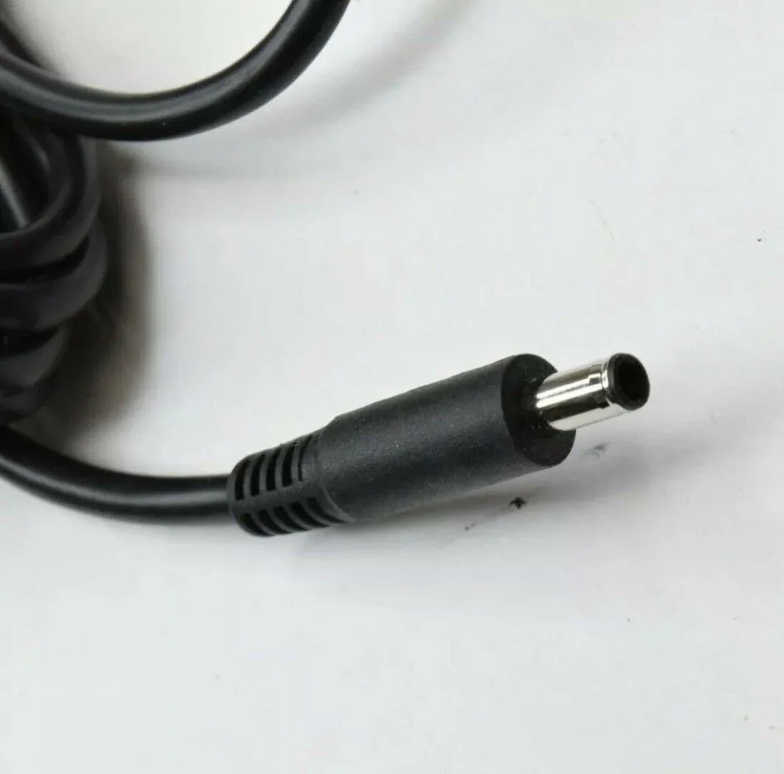 90W Compatible Dell Inspiron 5520 Inspiron 5539 Vostro V5480 Vostro V5470 Laptop Charger/Adapter - Image 5